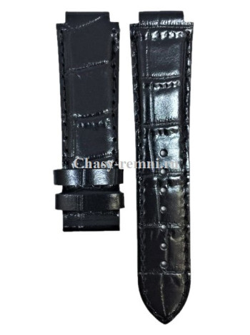 Кожаный ремешок Tissot T610031319