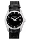 Кожаный ремешок Tissot T610031402