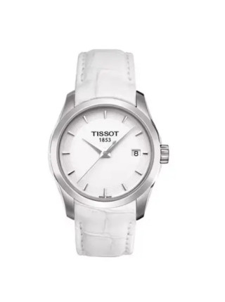 Ремешок Tissot T610031403