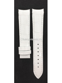 Ремешок Tissot T610031403