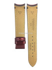 Кожаный ремешок Tissot T610031404