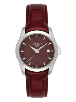 Ремешок Tissot T610031404