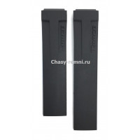 Ремешок Tissot T610031512