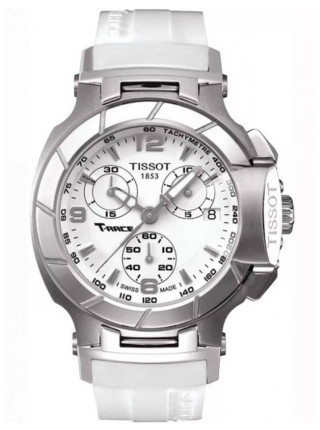 Ремешок Tissot T610031513
