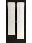 Каучуковый ремешок Tissot T610031513