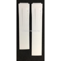 Ремешок Tissot T610031513