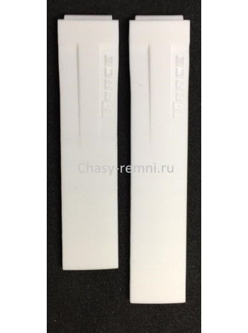 Каучуковый ремешок Tissot T610031513