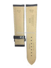 Кожаный ремешок Tissot T610031623