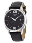 Кожаный ремешок Tissot T610031623