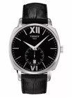 Кожаный ремешок Tissot T610031623