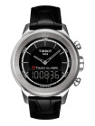 Кожаный ремешок Tissot T610031623
