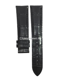 Ремешок Tissot T610031623