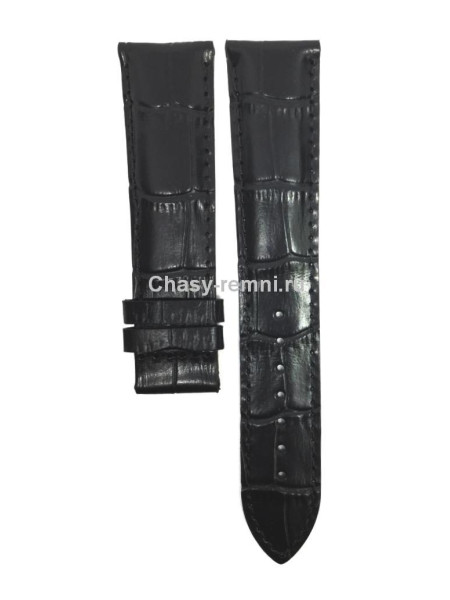 Ремешок Tissot T610031623