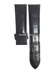 Ремешок Tissot T610031629