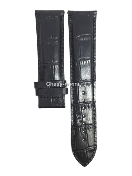 Ремешок Tissot T610031629