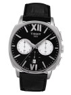 Кожаный ремешок Tissot T610031629