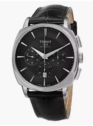 Ремешок Tissot T610031629