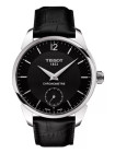 Кожаный ремешок Tissot T610031629