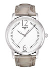 Кожаный ремешок Tissot T610031777