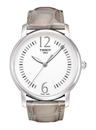 Ремешок Tissot T610031777