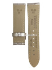 Кожаный ремешок Tissot T610031777