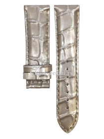 Ремешок Tissot T610031777