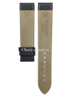 Кожаный ремешок Tissot T610031781