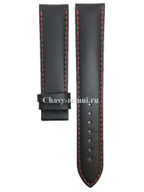 Ремешок Tissot T610031781