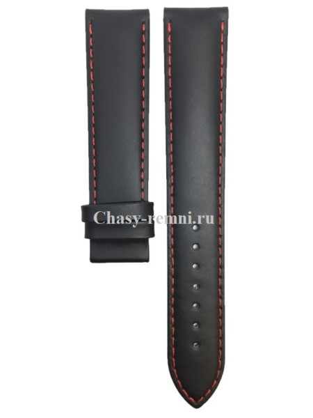 Ремешок Tissot T610031781