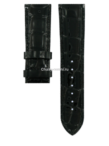 Кожаный ремешок Tissot T610031797