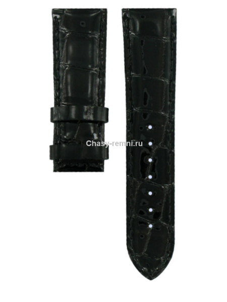 Ремешок Tissot T610031797