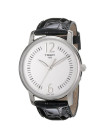 Кожаный ремешок Tissot T610031797