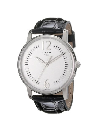 Ремешок Tissot T610031797