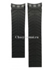 Каучуковый ремешок Tissot T610031834