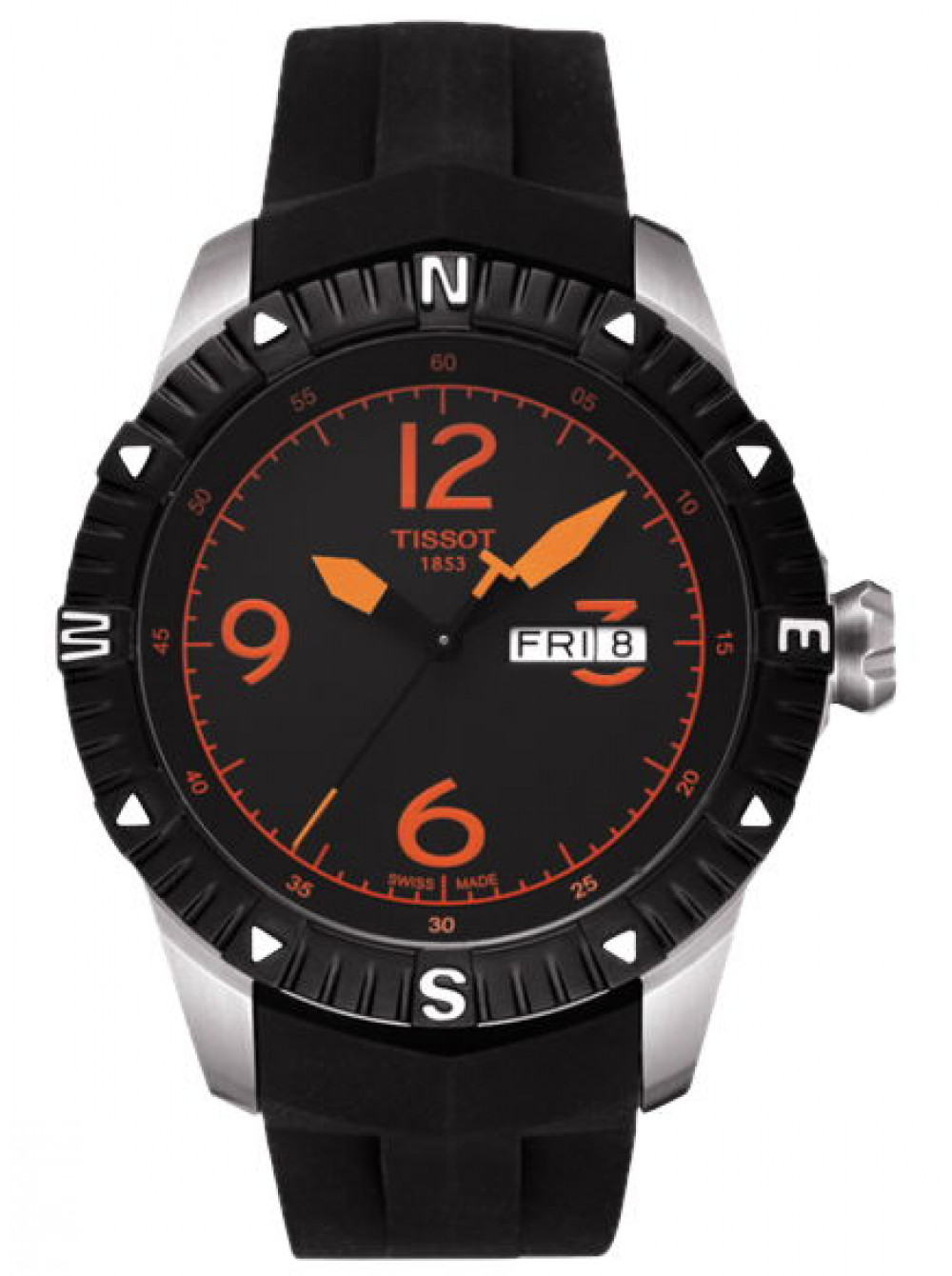 Часы t sport. Tissot Navigator. Тиссот часы навигатор. Tissot часы мужские Navigator. Tissot t-Navigator t062.430.17.0.