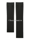 Каучуковый ремешок Tissot T610031834