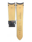 Кожаный ремешок Tissot T610031878