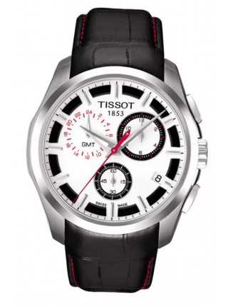 Ремешок Tissot T610031878