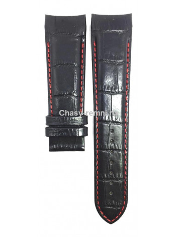 Кожаный ремешок Tissot T610031878