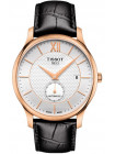 Кожаный ремешок Tissot T610031945