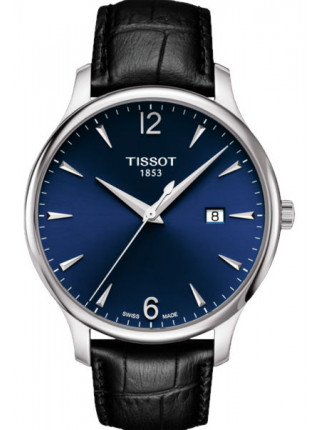 Ремешок Tissot T610031945