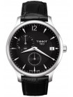 Кожаный ремешок Tissot T610031945