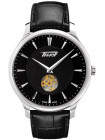 Кожаный ремешок Tissot T610031945