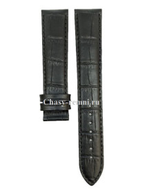 Ремешок Tissot T610031945
