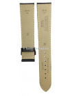 Кожаный ремешок Tissot T610031947