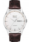 Кожаный ремешок Tissot T610031947