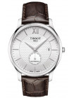 Кожаный ремешок Tissot T610031947