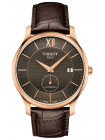 Кожаный ремешок Tissot T610031947