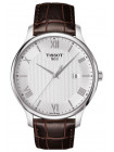 Кожаный ремешок Tissot T610031947