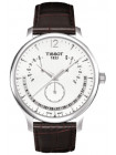Кожаный ремешок Tissot T610031947